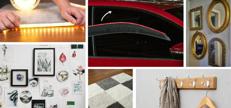 foam mounting tape.jpg foam mounting tape.jpg