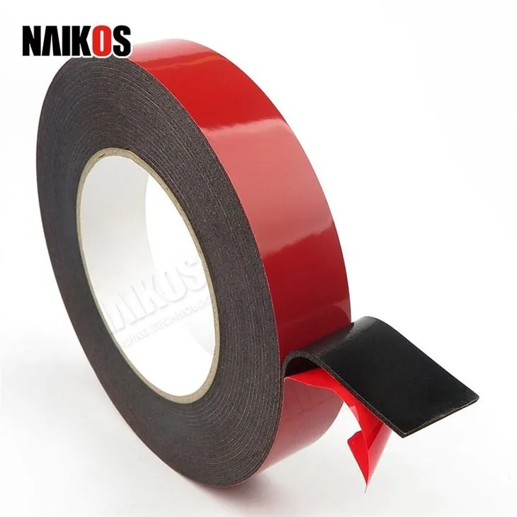 weatherstrip tape weatherstrip tape