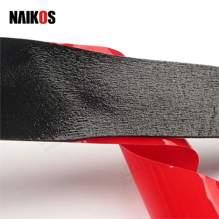 foam insulation tape foam insulation tape