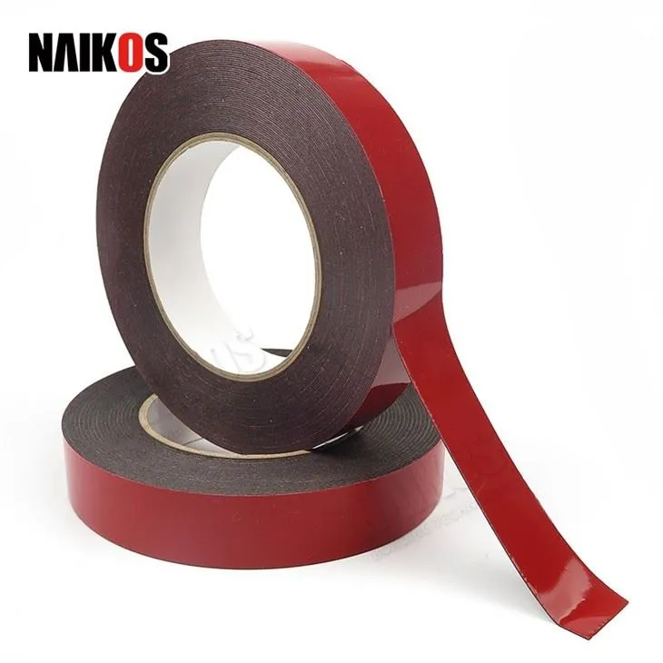 double sided foam tape double sided foam tape
