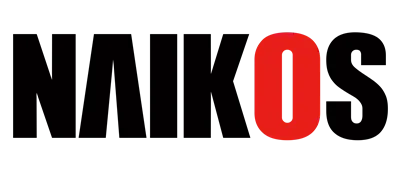 Naikos  (Xiamen)  Lim  Tape  Co.,  Ltd